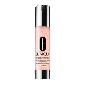 CLINIQUE Moisture Surge™ Hydrating Supercharged Concentrate Feuchtigkeitsgel