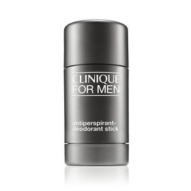 CLINIQUE FOR MEN Deodorant Antitranspirant Stick