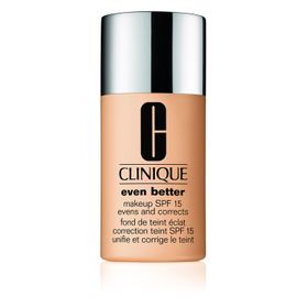 CLINIQUE Even Better™ Makeup SPF 15 WN 46 Golden Neutral Foundation