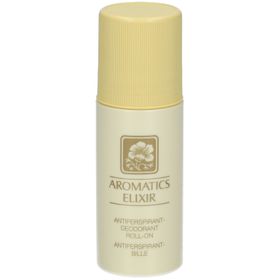CLINIQUE Aromatics Elixir Deo Roll-On
