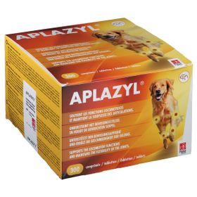 APLAZYL®