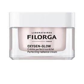 FILORGA OXYGEN-GLOW Creme
