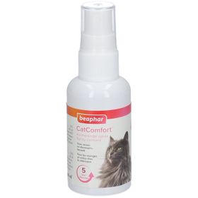 beaphar® CatComfort® Spray Beruhigungsmittel