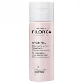 FILORGA OXYGEN-PEEL Micro-Peeling Lotion