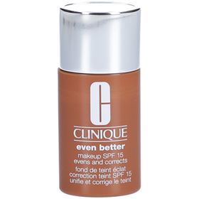 Clinique Even Better Make-up SPF 15
