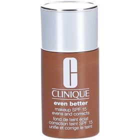 Clinique Even Better Make-up SPF 15