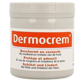 Dermocrem ®