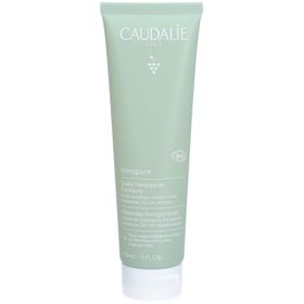 Caudalie Vinopure Klärendes Reinigungsgel mit Salicylsäure