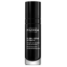 FILORGA Global-Repair Intensiv Multi-revitalisierendes Nährstoff-Jugendserum