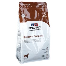 Specific® Chien Digestive Support