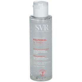 SVR PALPEBRAL Augen Make-Up Entferner