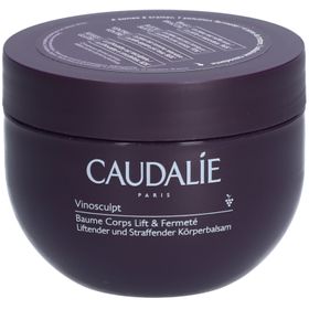Caudalie Vinosculpt Lift & Firm Body Cream