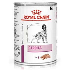 ROYAL CANIN® Veterinary Cardiac