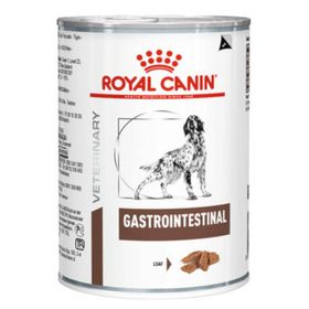 ROYAL CANIN Veterinary Gastrointestinal Nassfutter