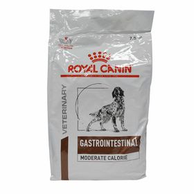 ROYAL CANIN® Gastrointestinal Moderate Calorie