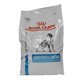 ROYAL CANIN® Veterinary Sensivity Control Ente