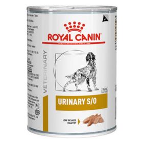 ROYAL CANIN® Veterinary Urinary