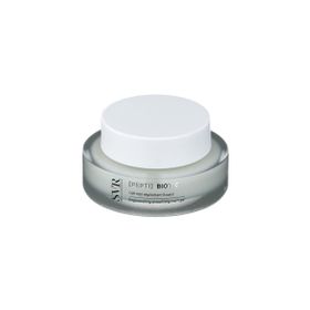 SVR [PEPTI] Biotic Gel