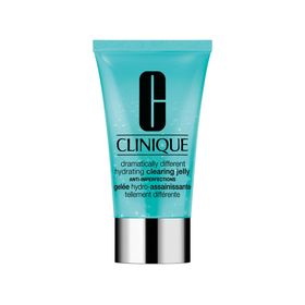 CLINIQUE Dramatically Different™ Hydrating Clearing Jelly Gel