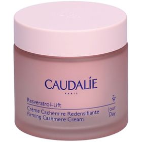Caudalie Resveratrol-Lift
