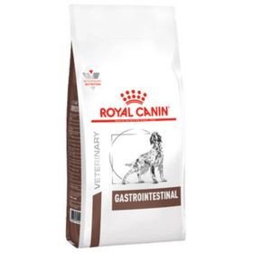 ROYAL CANIN Veterinary Gastrointestinal