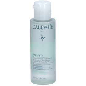 Caudalie Vinoclean