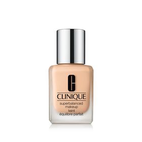 CLINIQUE Superbalanced™ Make-up CN 10 Alabaster Waterproof Foundation