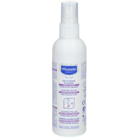 mustela® Wundspray