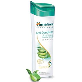 Himalaya Anti-Dandruff Soothing & Moisturising