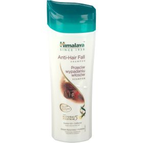 Himalaya Anti-Haarausfall Shampoo