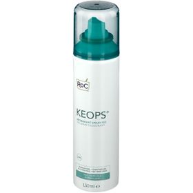RoC® Keops® Deodorant