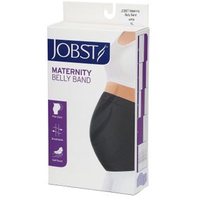 JOBST® Maternity Belly Band Gr. XL