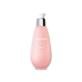 DARPHIN INTRAL ACTIVE Stabilizing Lotion Feuchtigkeitsspendende & Beruhigende Gesichtspflege