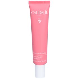 Caudalie Vinosource-Hydra Crème Sorbet Hydratante