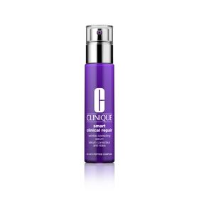 CLINIQUE Smart Clinical Repair™ Wrinkle Correcting Serum