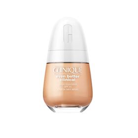 CLINIQUE Even Better Clinical™ Serum-Foundation LSF 20 WN 16 Buff