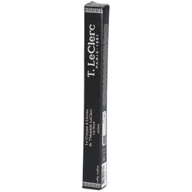 T.LeClerc Lip Pencil