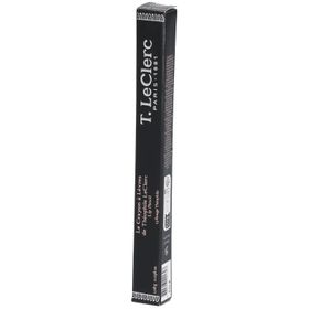 T.LeClerc Lip Pencil