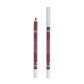 T.LeClerc Lip Pencil