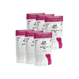 SPECIFIC® Healthy Treats Mini