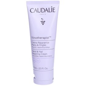Caudalie Vinotherapist Hand & Nail Repairing Cream