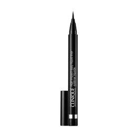 CLINIQUE High Impact™ Flüssiger Eyeliner Extreme Precision Schwarz