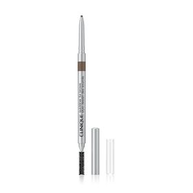 CLINIQUE Quickliner™ for Brows Soft Brown  Augenbrauenstift für Empfindliche Haut