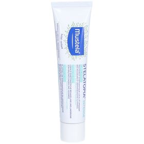 mustela® Stelatopia Intense