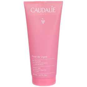Caudalie Vinotherapist™ Vegane Rückfettende Body Butter