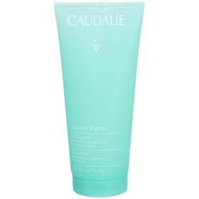 Caudalie Eau des Vignes Duschgel