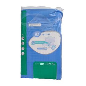 iD Slip Super XXL