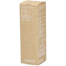 CAUDALIE Soleil des Vignes
