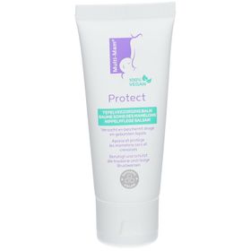 Multi-Mam® Balsam Protect