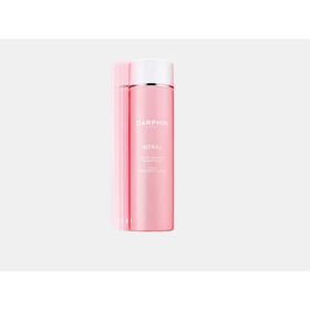 DARPHIN Intral Daily Micelllar Toner Beruhigend & Erfrischend für Empfindliche Haut